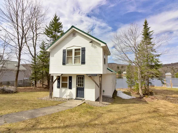 6193 VT Route 9, Woodford, VT 05201