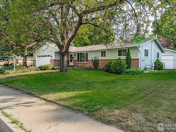 2nd image of 2457 Nyssa Dr