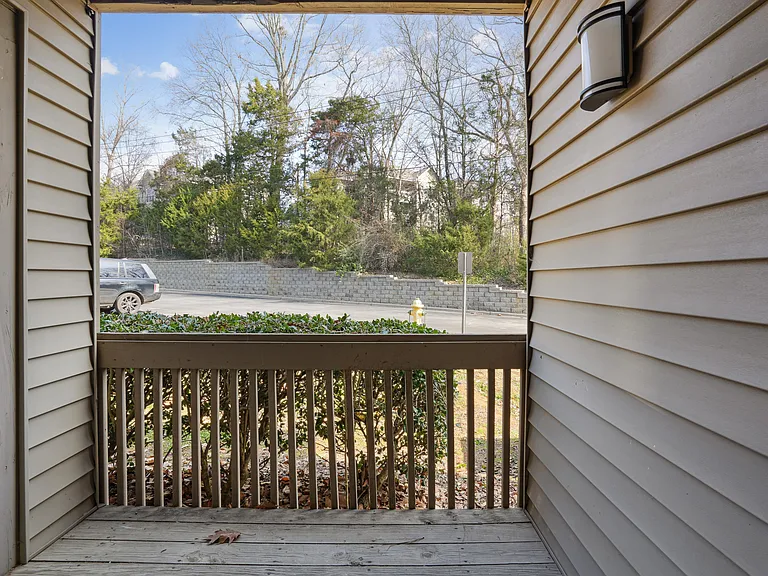 9800 Mary Alexander Rd — Photo 26