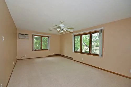 4351 Parklawn Ave #207 — Photo 11