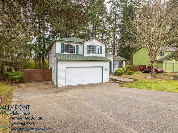 3rd image of 4210 Arbor Dr SE