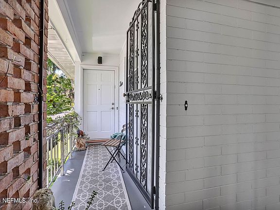 5th image of 4242 ORTEGA Boulevard #12