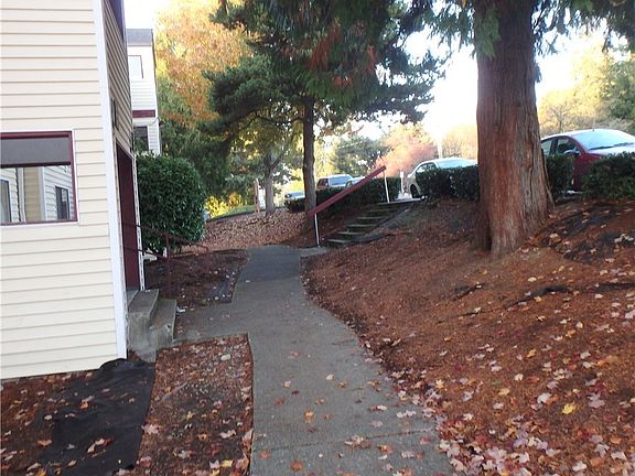 4th image of 29645 18th Ave S APT D304