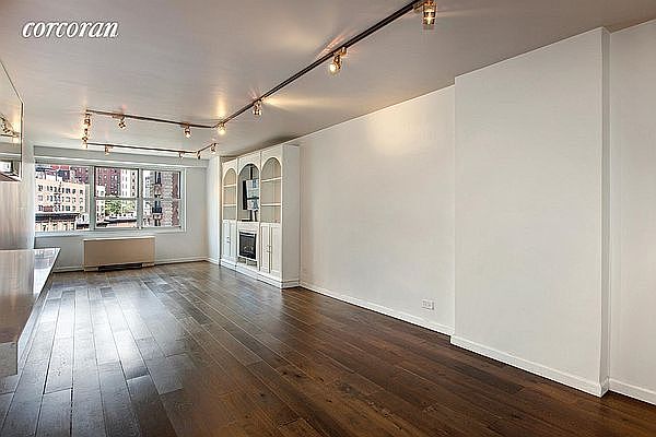 1st image of 155 W 68th St APT 824