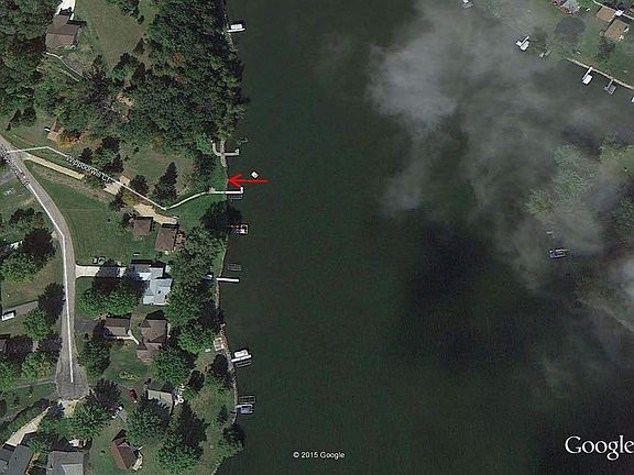 3rd image of 0 Whippoorwill Ct