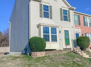 931 Felicia Ct, Bel Air, MD 21014