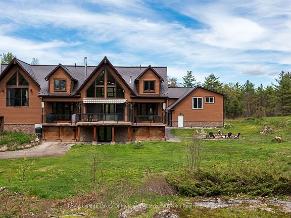 4th image of 2517 Southwood Rd