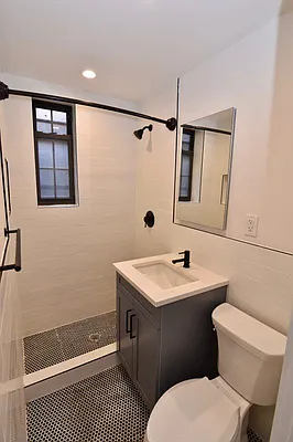 Rented by Bohemia Realty Group | media 5