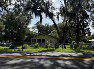 1629 NE 19th Ave, Ocala, FL 34470