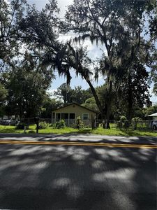 1629 NE 19th Ave, Ocala, FL, 34470