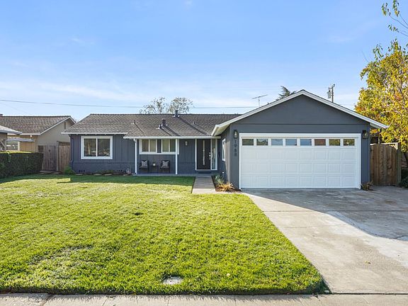 3rd image of 1988 Kirby Way