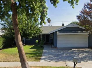 4227 Lido Dr, Riverside, CA 92503