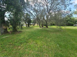 416 S Anoka Ave, Avon Park, FL 33825