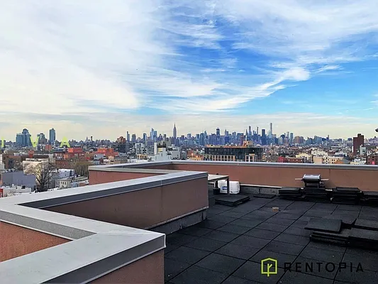 Rented by Rentopia | media 38