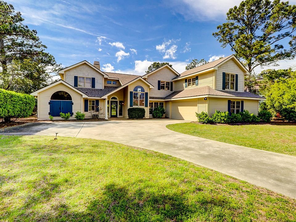 1st image of 277 Seabrook Dr