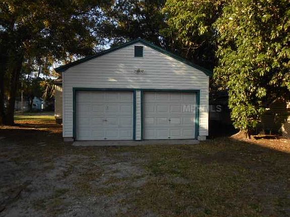 2nd image of 4116 3rd Ave S