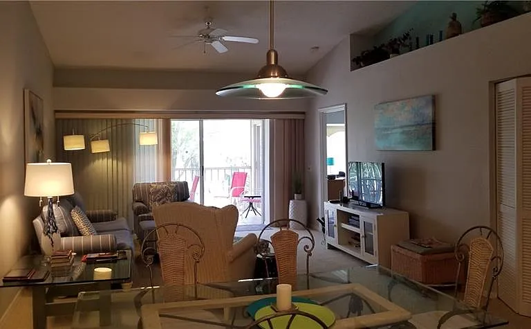8951 Veranda Way #625 — Photo 8