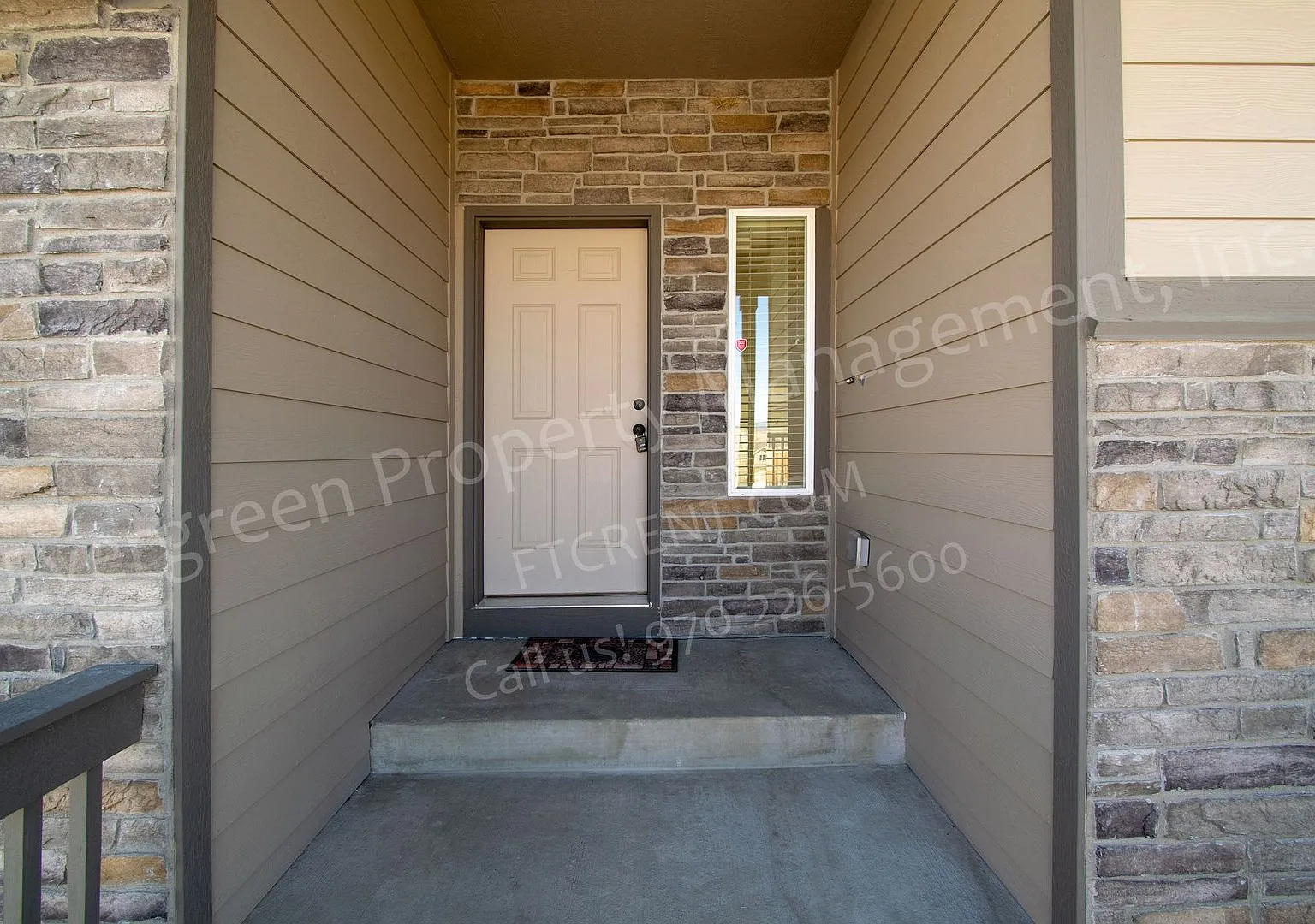 4 Bed, 2.5 Bath Single Family Home in North Loveland! — Photo 3