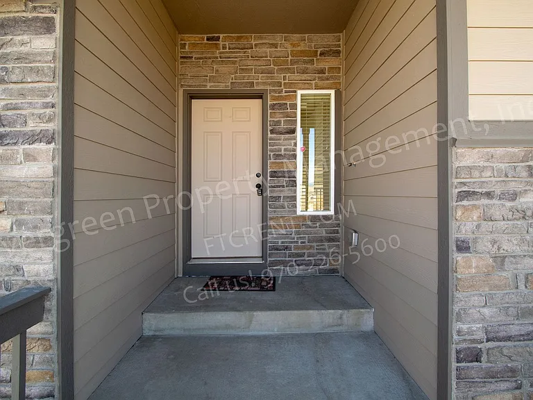 6408 San Isabel Ave — Photo 3