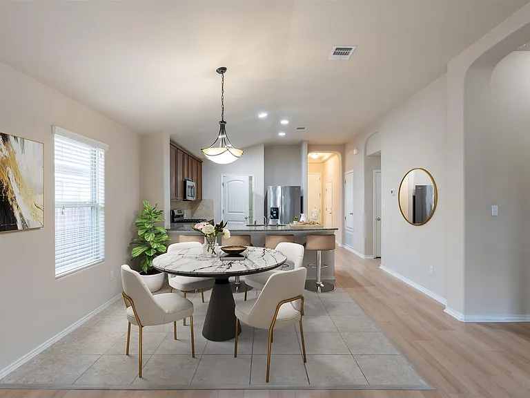 180 Fletcher Bnd — Photo 3