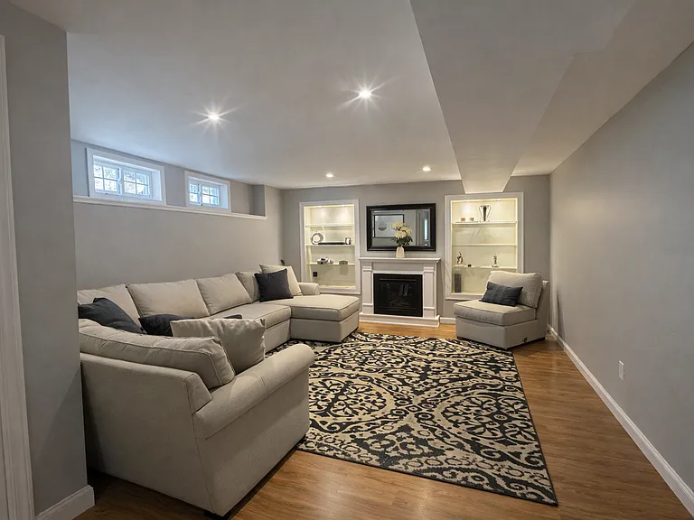 5 Camden Way — Photo 4