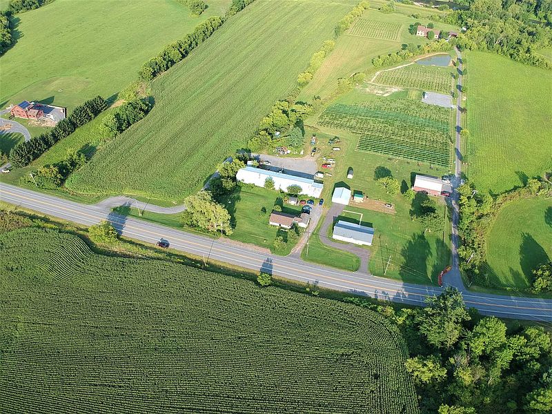 2nd image of 0 STATE ROUTE 145