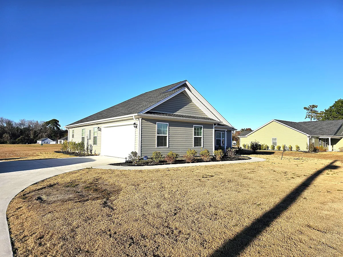Building Photo - 4179 Valley Forge Rd