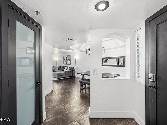 3rd image of 5104 N 32ND Street #324