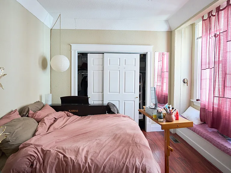6145 Pershing Ave #1 — Photo 13