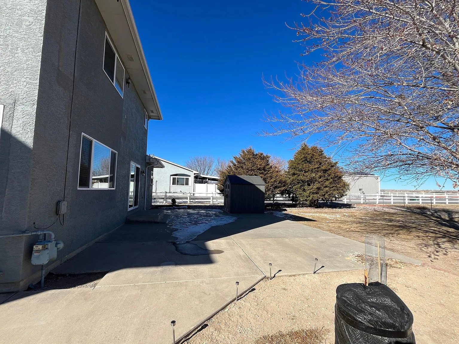 1269 E Platteville Blvd — Photo 4