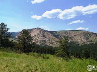 1038 Snow Top Dr, Drake, CO 80515