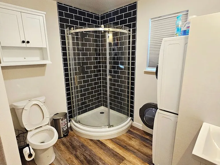 1044 NW Dragonstone St — Photo 9