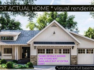 3004 29th Ave W, Williston, ND 58801