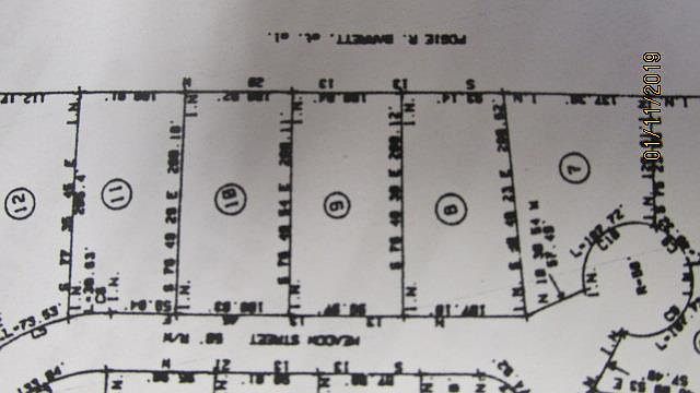 2nd image of 1124 Travis Ln