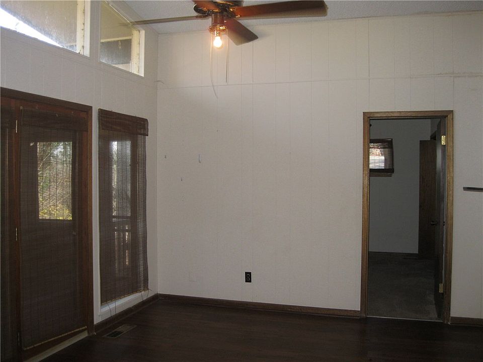 1st image of 23 Grisham Cir