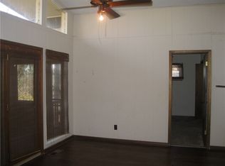 23 Grisham Cir, Bella Vista, AR 72715