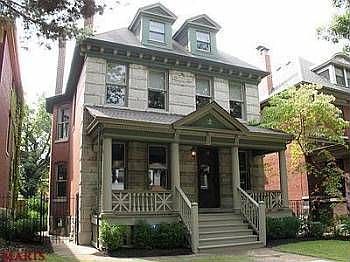 1st image of 3534 Halliday Ave