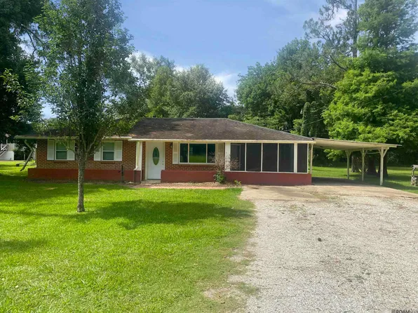 47387 Highway 937, Saint Amant, LA 70774