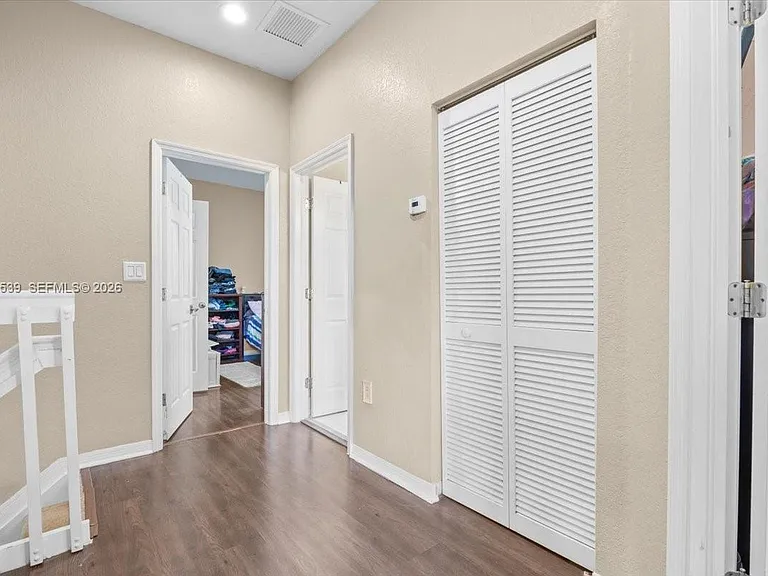 3417 Merrick Ct — Photo 18