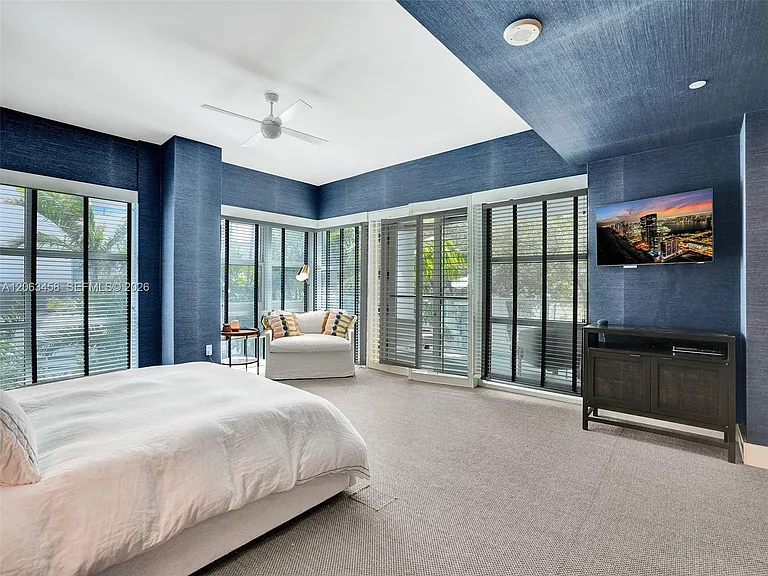 6103 Aqua Ave #107 — Photo 20