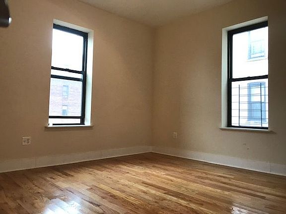 5th image of 49 Clarkson Ave APT 4F