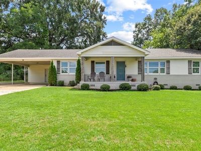2407 23rd St, Northport, AL, 35476