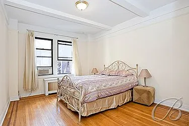 Rented by Bellmarc Realty