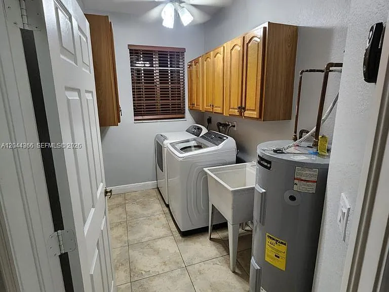 3187 SW 143rd Pl — Photo 22