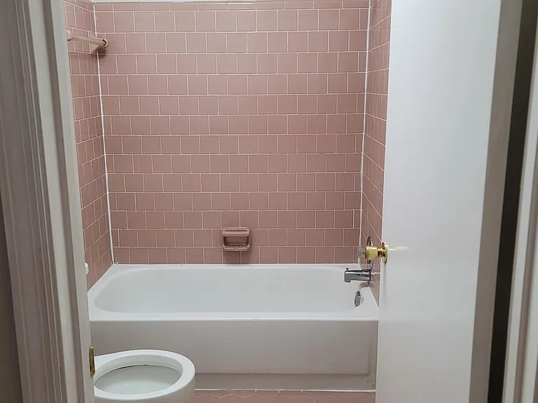 1827 Valley Brook Dr — Photo 6