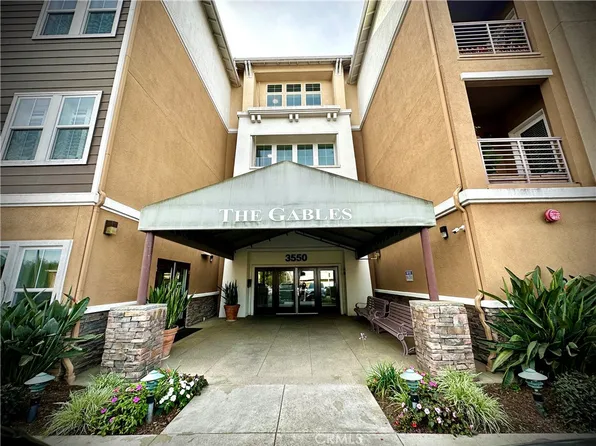 3550 Torrance #215, Torrance, CA 90505