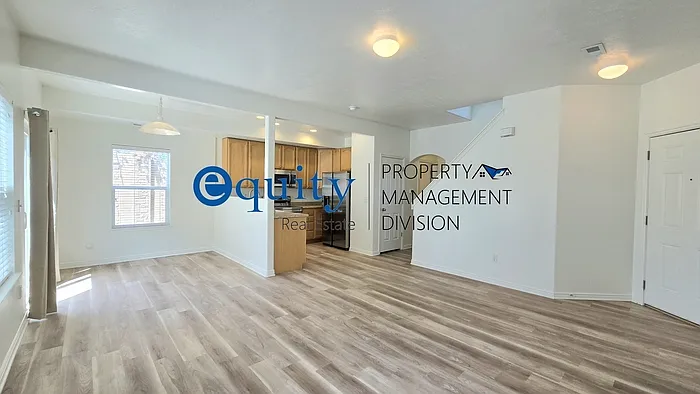 5082 W London Bay Dr — Photo 3
