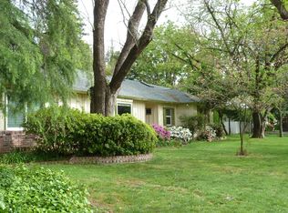 6200 Mahala Dr, Carmichael, CA 95608