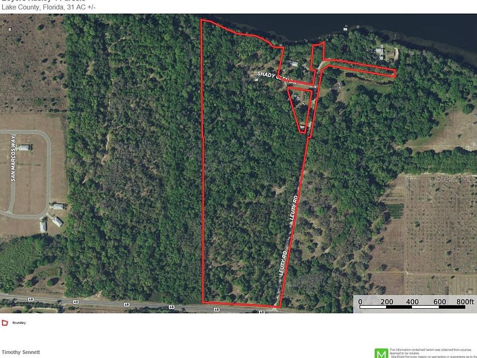 1st image of SR 48 LOT 1