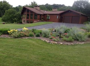 884 Frank Rd, West Chester, PA 19380